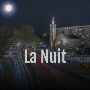 La Nuit