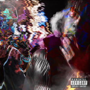 Love&hate (Explicit)