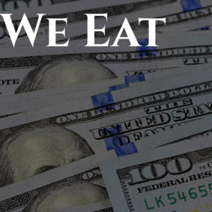 We Eat The Q (feat. Epa Gucci) [Explicit]