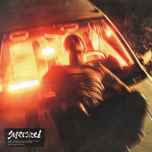 SUPERSIZED (Explicit)