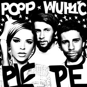 The secret cielo (Remix)