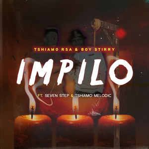 Impilo (Original)