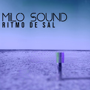 Ritmo de Sal