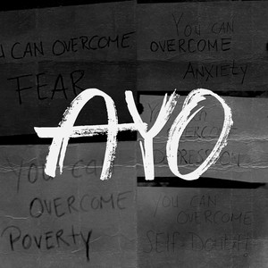 Ayo