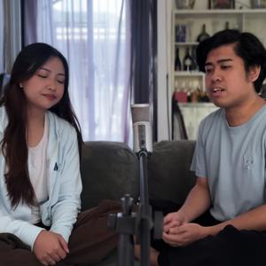 Bebe My Day Dominga Mashup (Explicit)