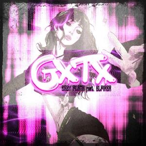 GXTX (feat. El Pirer) [Explicit]