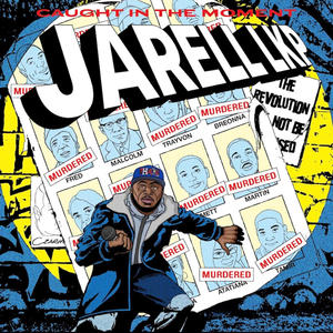 Melancholy Metropolis (feat. Ruf) (Explicit)