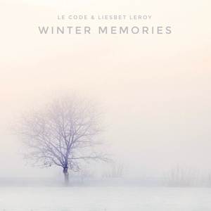 Winter Memories