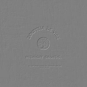 Trouble Maker (feat. Dj Khanyzii)