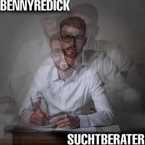 Suchtberater (feat. Giovanni Mortadello & DJ Lowz) (Explicit)