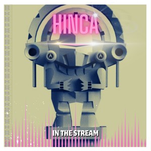 Hinca - The World Needs Love (90's Faith Mix)