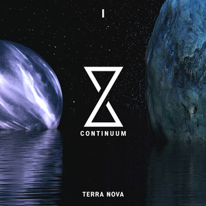 Mantamix (Original Mix)