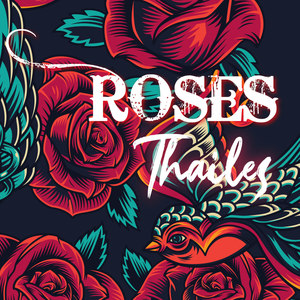 Roses (Explicit)