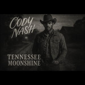 Tennessee Moonshine