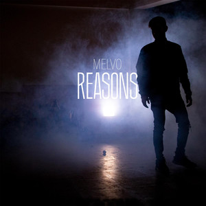 Reasons