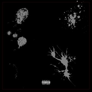 Rosco Da Savage - Done with You (Explicit)