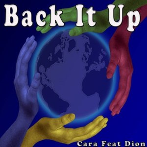 Back It Up (Remix)