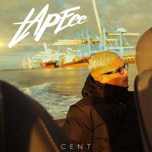 Cent (Explicit)