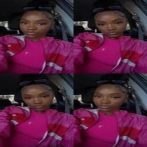 Ion Want Dat (Explicit)