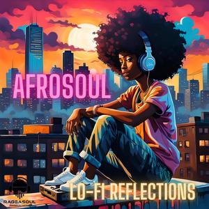 Afrosoul