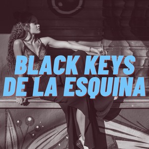 De la esquina (Explicit)