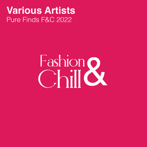 Mr Villa (Radio Edit)