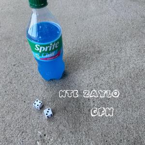 RUN IT UP (feat. CFN) (Explicit)
