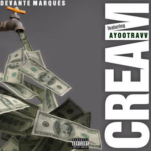 Cream (Explicit)