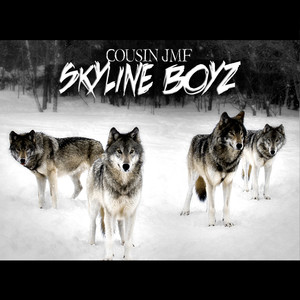Skyline Boyz