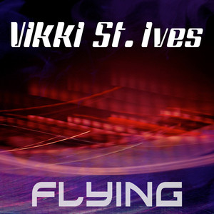 Flying (Valle Vidal Extended Mix)
