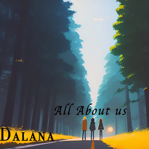 All About Us