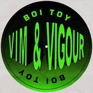 VIM & VIGOUR