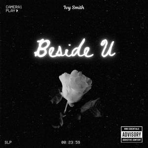 Beside U (Explicit)