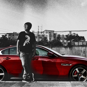 大头儿子小头爸爸 (一对好朋友快乐父子俩)