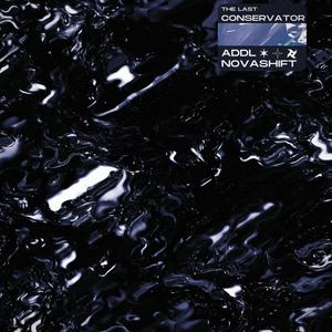The Last Conservator(feat. A\D|D/L)