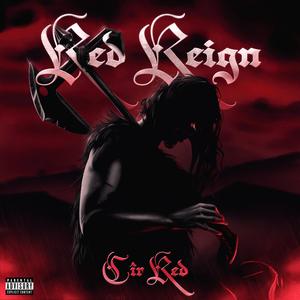 MATCHING COLORS (feat. Moslikely) (Explicit)