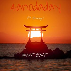 4anodaday (Explicit)