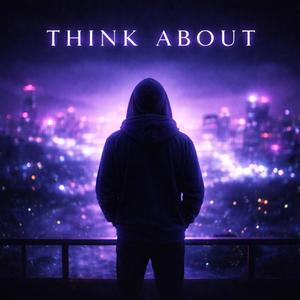 Think About