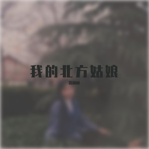 我的北方姑娘