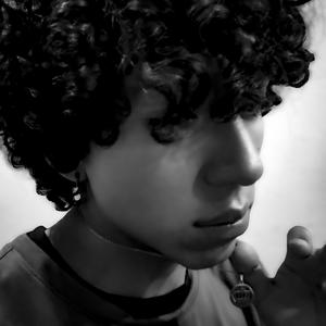 GRAFREETI (Explicit)