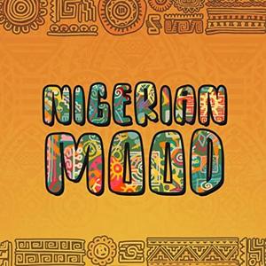 Nigerian Mood