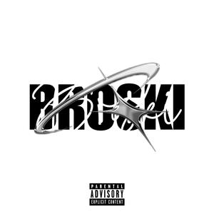 BROSKI (Explicit)