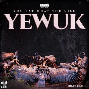 Plan For The Worst (Explicit)