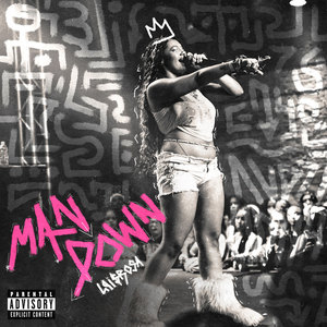 Man Down (Explicit)