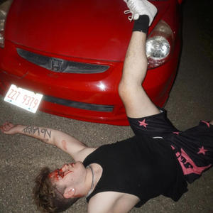 I.D.W.L.T.L.O.M.L (Explicit)