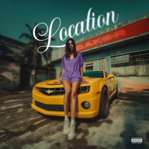 Sakor - Location (Explicit)