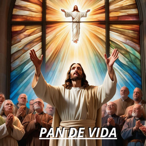 Pan de Vida