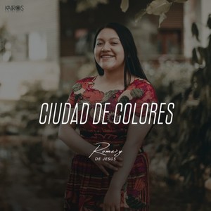 Ciudad de Colores