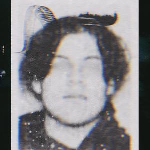 FANGS! (feat. GHOSTXLEE & Leontharchitect) (Explicit)