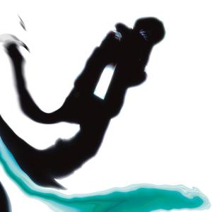 som31l (feat. Lofo) (Explicit)